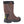 Load image into Gallery viewer, FS245 Torridge S3 SRC Waterproof Safety Rigger Boots
