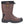 Load image into Gallery viewer, FS245 Torridge S3 SRC Waterproof Safety Rigger Boots
