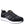 Load image into Gallery viewer, AS714 Bolt SRA Safety Trainers
