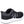Load image into Gallery viewer, AS714 Bolt SRA Safety Trainers
