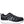 Load image into Gallery viewer, AS714 Bolt SRA Safety Trainers
