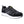 Load image into Gallery viewer, AS714 Bolt SRA Safety Trainers

