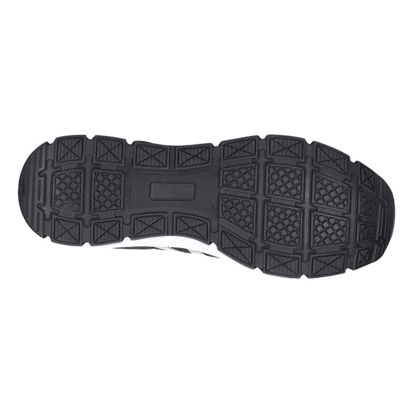 AS714 Bolt SRA Safety Trainers