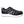 Load image into Gallery viewer, AS714 Bolt SRA Safety Trainers
