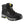 Load image into Gallery viewer, AS803 Broad S3 SRC Waterproof Wide Fit Safety Boots
