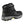 Load image into Gallery viewer, AS803 Broad S3 SRC Waterproof Wide Fit Safety Boots

