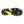 Load image into Gallery viewer, AS803 Broad S3 SRC Waterproof Wide Fit Safety Boots
