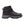 Load image into Gallery viewer, AS803 Broad S3 SRC Waterproof Wide Fit Safety Boots
