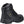 Load image into Gallery viewer, AS305C Winsford S3 SRC Waterproof Safety Boots
