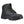 Load image into Gallery viewer, AS305C Winsford S3 SRC Waterproof Safety Boots

