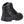 Load image into Gallery viewer, AS305C Winsford S3 SRC Waterproof Safety Boots

