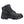 Load image into Gallery viewer, AS305C Winsford S3 SRC Waterproof Safety Boots
