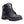 Load image into Gallery viewer, AS305C Winsford S3 SRC Waterproof Safety Boots
