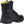 Load image into Gallery viewer, AS350C Berwyn S3 SRC Hi-Leg Waterproof Safety Boots
