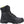 Load image into Gallery viewer, AS350C Berwyn S3 SRC Hi-Leg Waterproof Safety Boots

