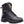 Load image into Gallery viewer, AS350C Berwyn S3 SRC Hi-Leg Waterproof Safety Boots
