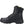 Load image into Gallery viewer, AS350C Berwyn S3 SRC Hi-Leg Waterproof Safety Boots
