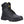 Load image into Gallery viewer, AS350C Berwyn S3 SRC Hi-Leg Waterproof Safety Boots
