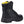 Load image into Gallery viewer, AS350C Berwyn S3 SRC Hi-Leg Waterproof Safety Boots
