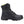 Load image into Gallery viewer, AS350C Berwyn S3 SRC Hi-Leg Waterproof Safety Boots
