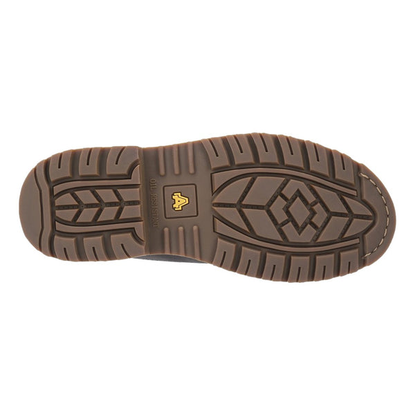 AS105 Mimi SRA Safety Boots