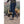 Load image into Gallery viewer, AS106 Sarah SRA Safety Boots
