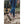 Load image into Gallery viewer, AS106 Sarah SRA Safety Boots
