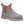 Load image into Gallery viewer, AS106 Sarah SRA Safety Boots
