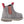 Load image into Gallery viewer, AS106 Sarah SRA Safety Boots
