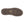 Load image into Gallery viewer, AS106 Sarah SRA Safety Boots
