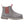 Load image into Gallery viewer, AS106 Sarah SRA Safety Boots
