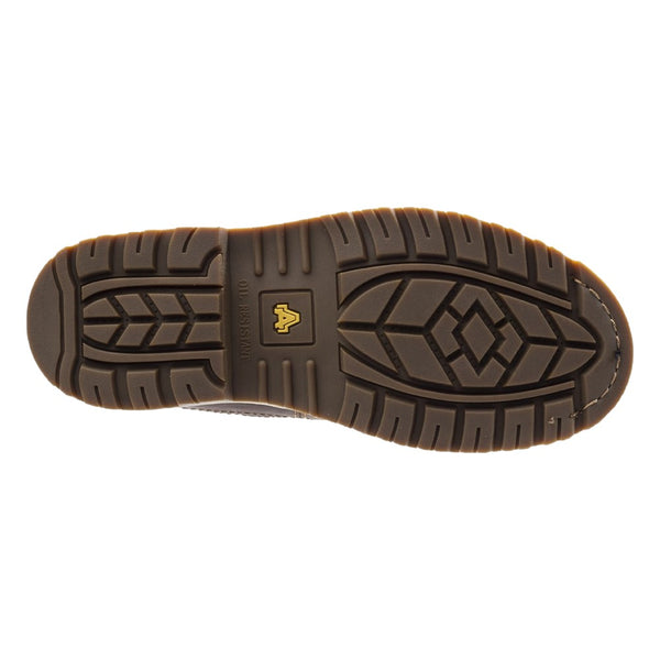 AS101 Alice SRA Safety Boots
