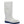 Load image into Gallery viewer, AS1004 S5 SRC Full Safety Wellingtons
