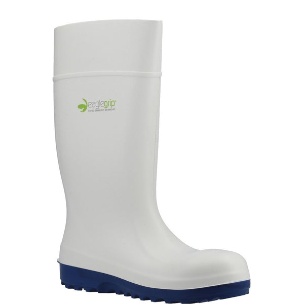 AS1004 S5 SRC Full Safety Wellingtons
