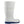 Load image into Gallery viewer, AS1004 S5 SRC Full Safety Wellingtons
