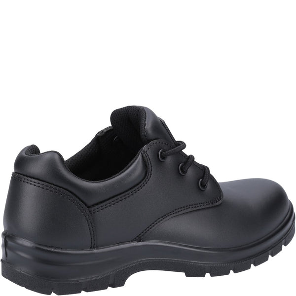 AS715C Amelia S3 SRC Safety Shoes