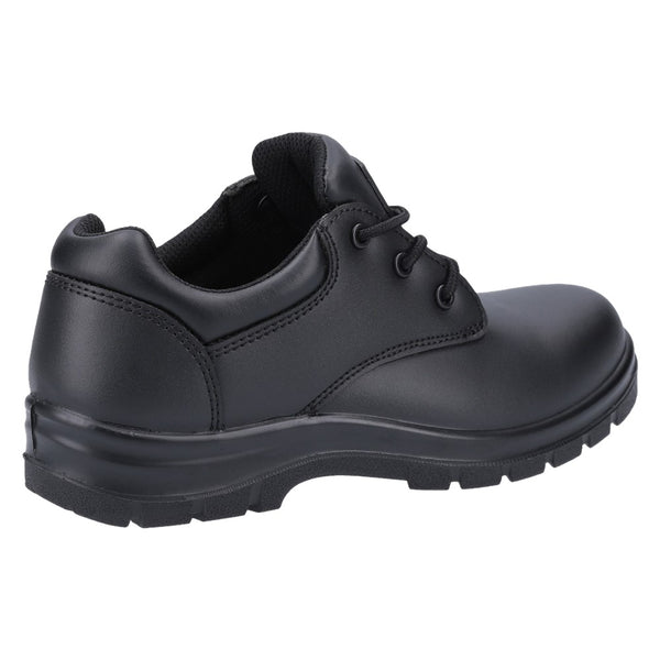AS715C Amelia S3 SRC Safety Shoes