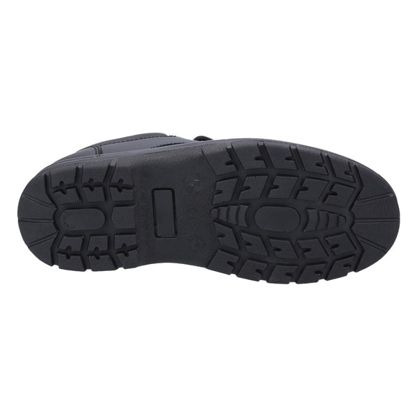 AS715C Amelia S3 SRC Safety Shoes
