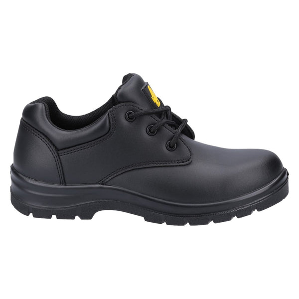 AS715C Amelia S3 SRC Safety Shoes