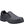 Load image into Gallery viewer, AS716C Grace S3 SRC Safety Shoes
