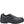 Load image into Gallery viewer, AS716C Grace S3 SRC Safety Shoes
