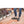 Load image into Gallery viewer, AS716C Grace S3 SRC Safety Shoes
