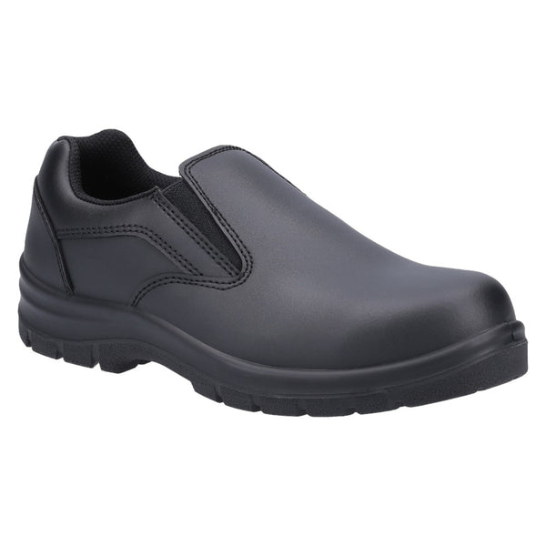 AS716C Grace S3 SRC Safety Shoes