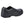 Load image into Gallery viewer, AS716C Grace S3 SRC Safety Shoes
