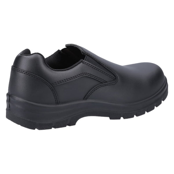 AS716C Grace S3 SRC Safety Shoes