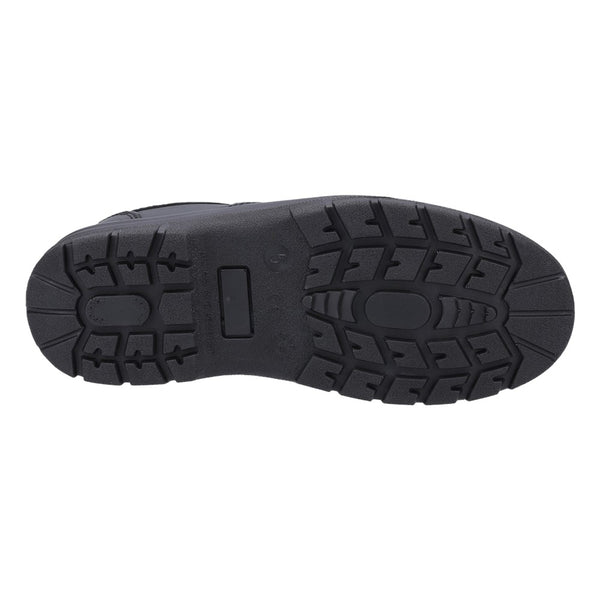 AS716C Grace S3 SRC Safety Shoes