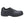 Load image into Gallery viewer, AS716C Grace S3 SRC Safety Shoes

