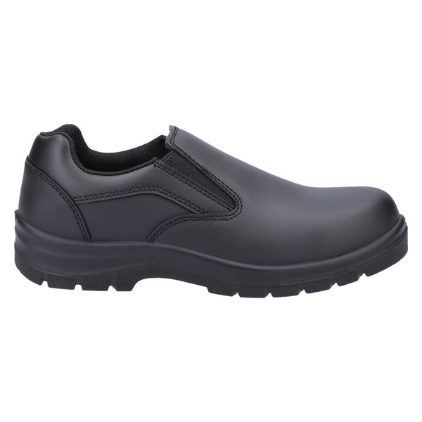 AS716C Grace S3 SRC Safety Shoes