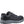 Load image into Gallery viewer, AS717C Baton S1P SRC Safety Trainers
