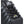 Load image into Gallery viewer, AS717C Baton S1P SRC Safety Trainers
